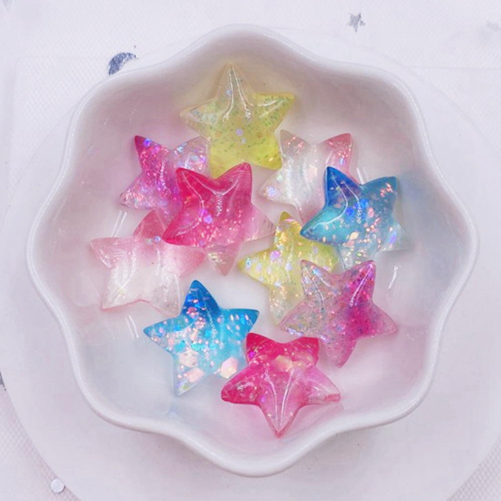 Wedding Superstar - 樹脂製の素敵なキラキラの形をしたパウダー,12個,フラットバック,ラインストーン,結婚式のスクラップブック,手工芸品,ol32