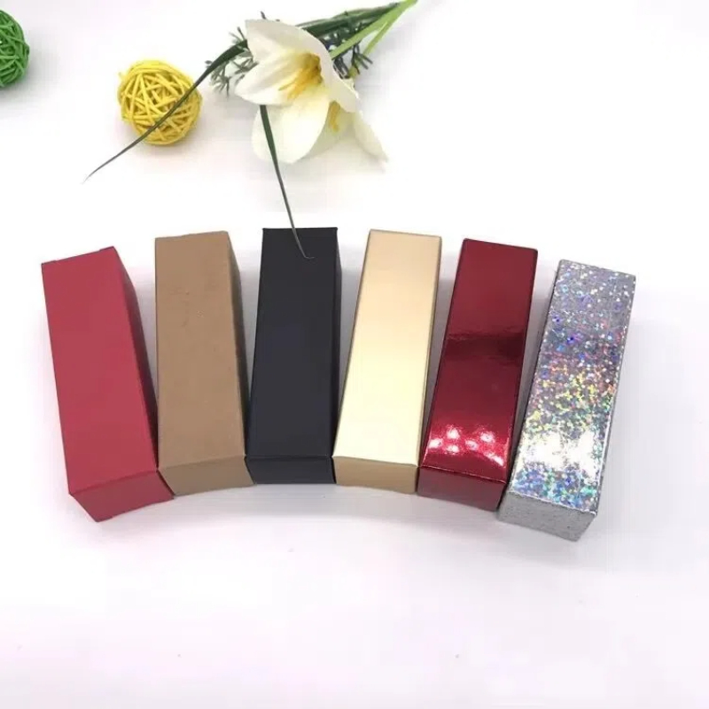 100 個 2.5*2.5*8.5 センチメートルゴールドブ - Wedding Package Gold のレビューと価格