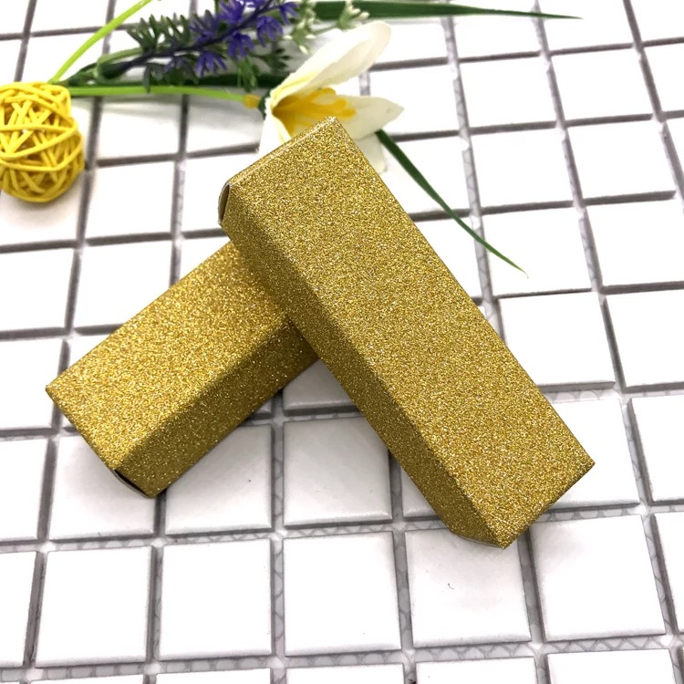 100 個 2.5*2.5*8.5 センチメートルゴールドブ - Wedding Package Gold のレビューと価格
