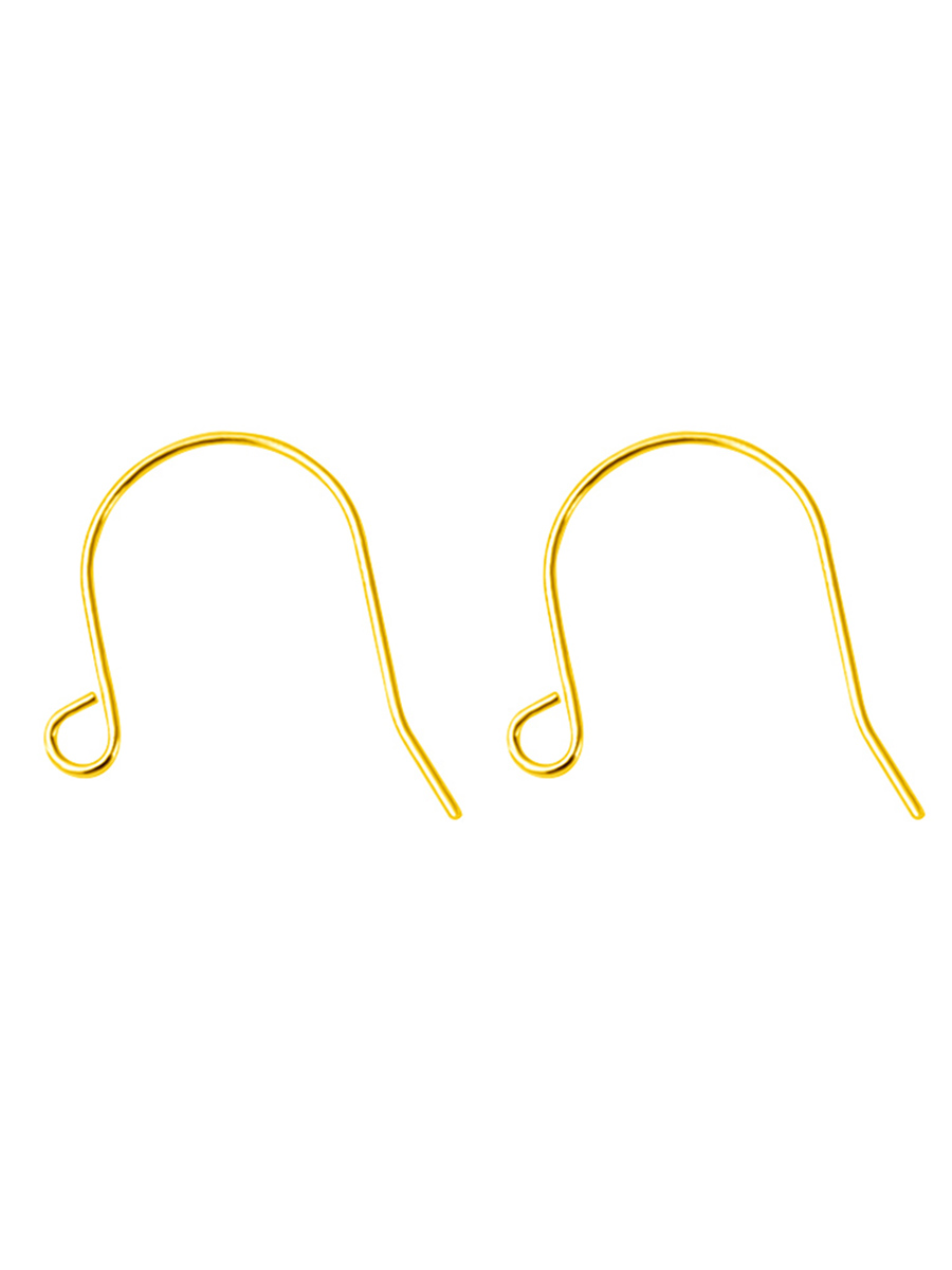 Genunie 18k イエローゴールド DIY アクセサリ - Wedding Package Gold のレビューと価格