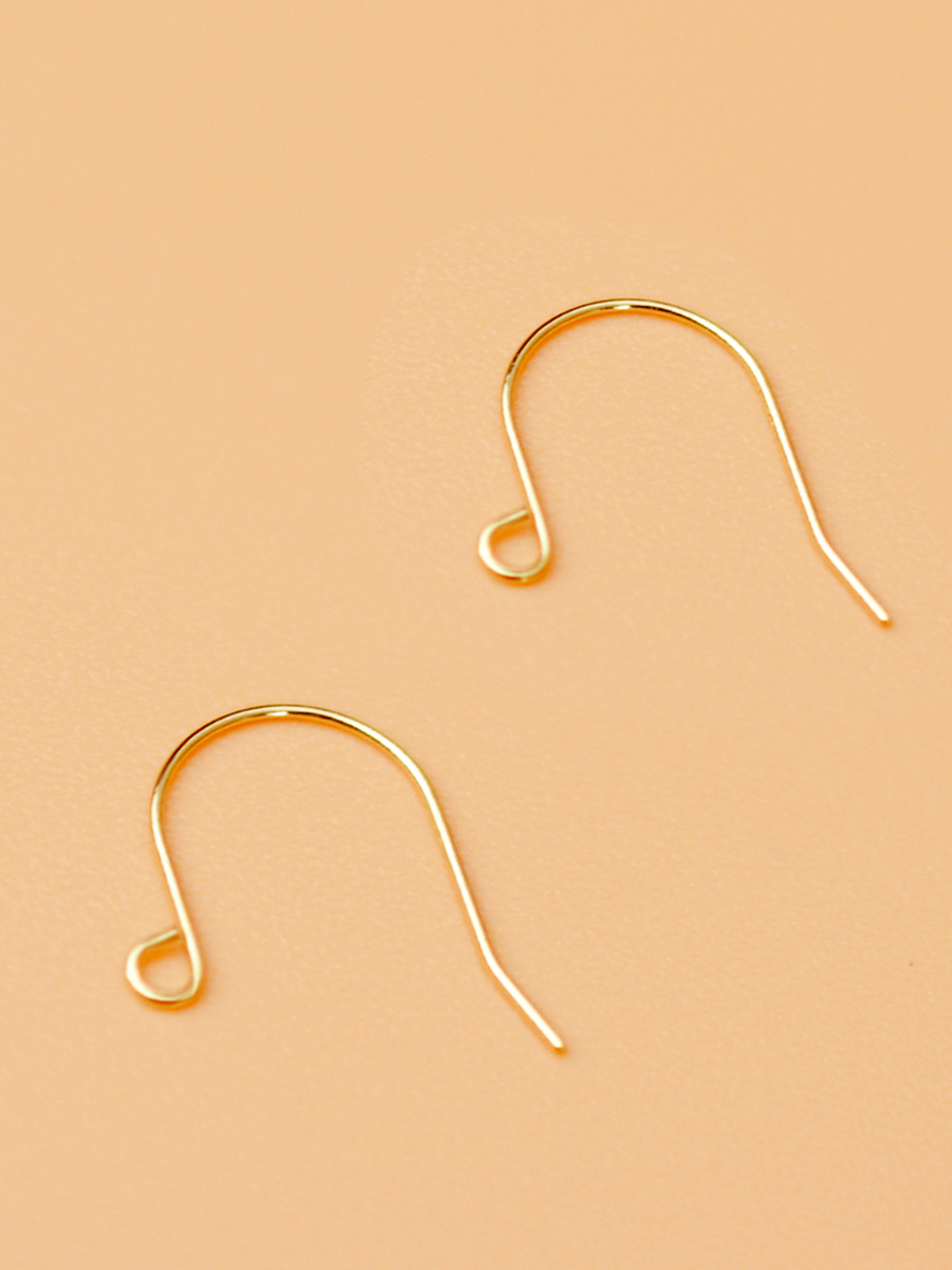 Genunie 18k イエローゴールド DIY アクセサリ - Wedding Package Gold のレビューと価格