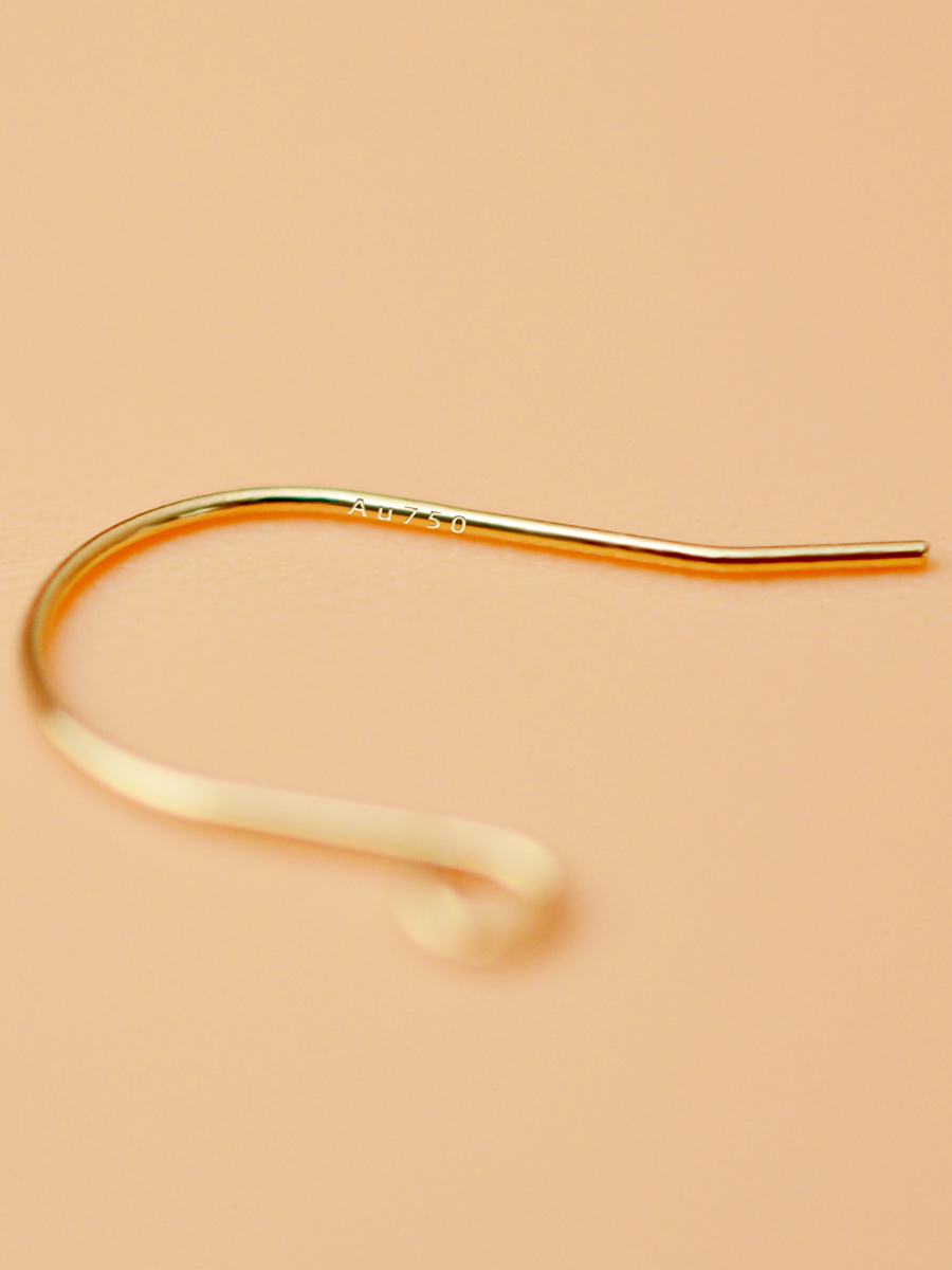 Genunie 18k イエローゴールド DIY アクセサリ - Wedding Package Gold のレビューと価格