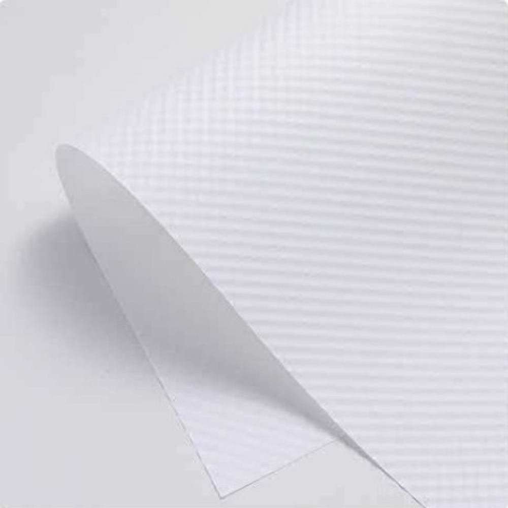 3Dドットエンボス加工花柄包装紙DIYギフトブーケ結婚式バレ - Good Floral & Wedding Decor Supply Photos のレビューと価格