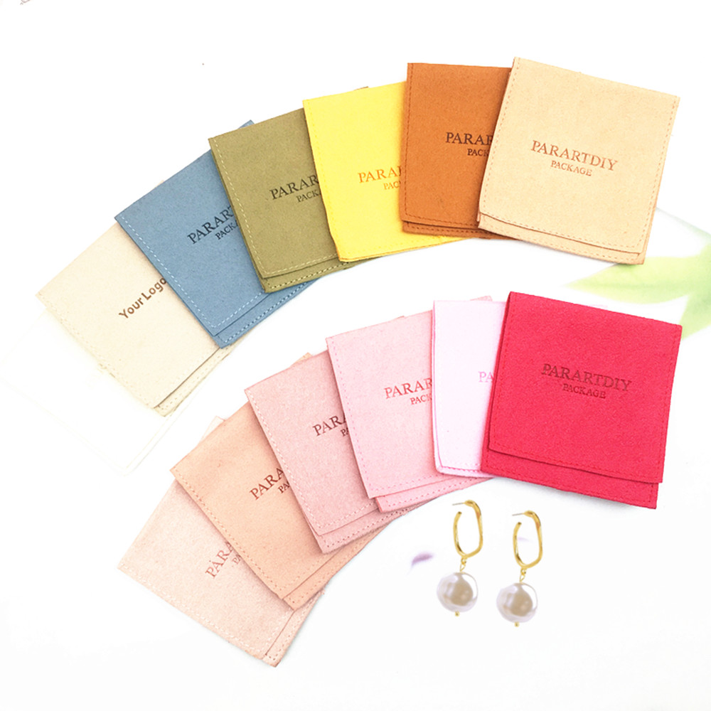50 個パーソナライズされたゴールドプリントロゴスエードジュ - Wedding Package Gold のレビューと価格