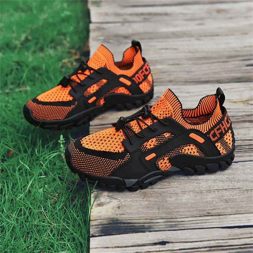 男性用ハイキングブーツ,スポーツシューズ,高級ブランド,最高 - Wholesale Wedding Supply Store のレビューと価格