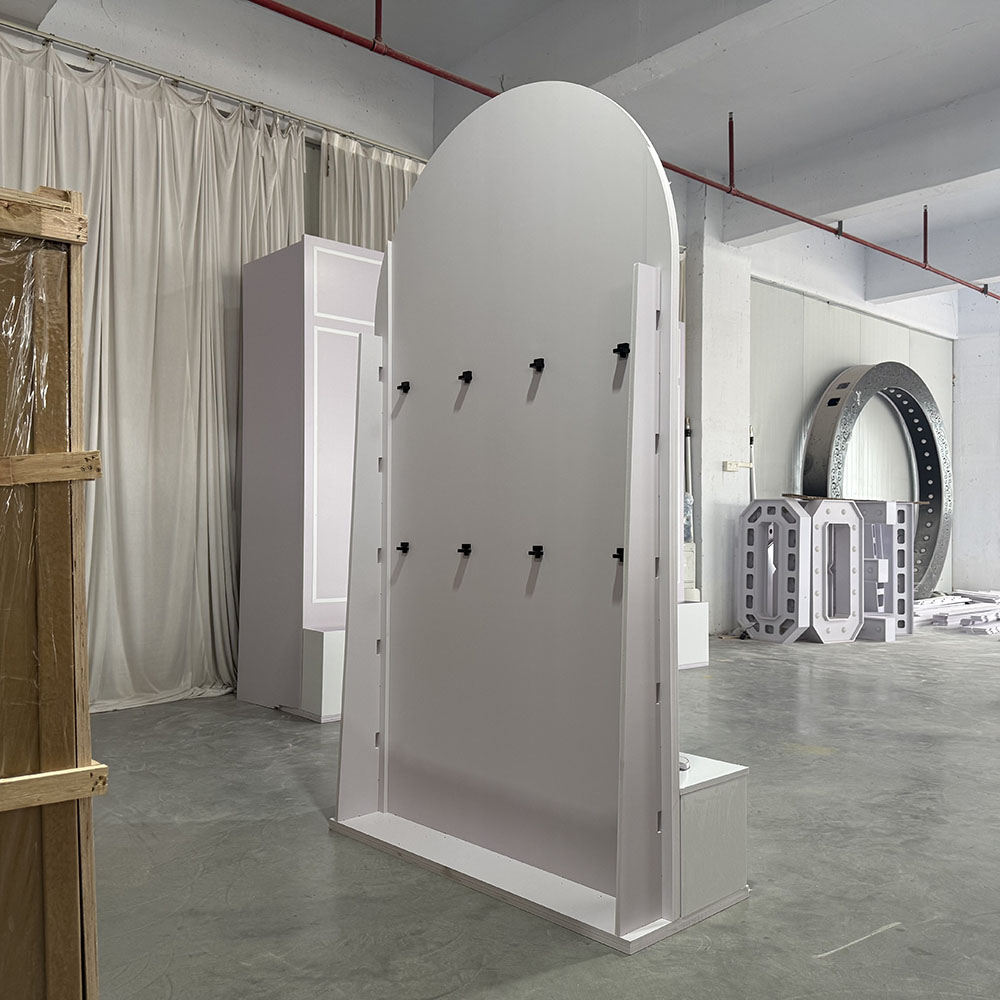 FSDKX工場直販 ウェディングイベント装飾 デザート用豪華 - Wedding Supply Factory のレビューと価格