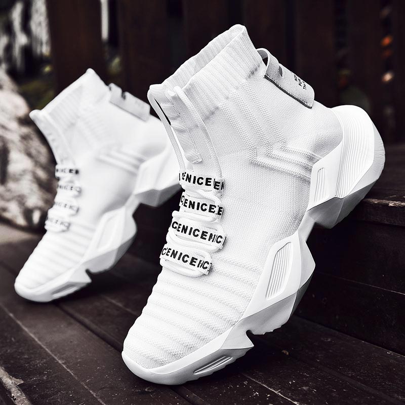 メンズランニングシューズ,ソックス,スポーツソックス,ホワイ - Wedding Supply Outlet のレビューと価格