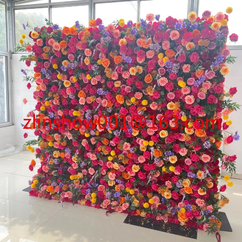 イベントパーティーレンタル用品アイテムフォトブース小道具シル - Wedding Party Supply Rentals のレビューと価格