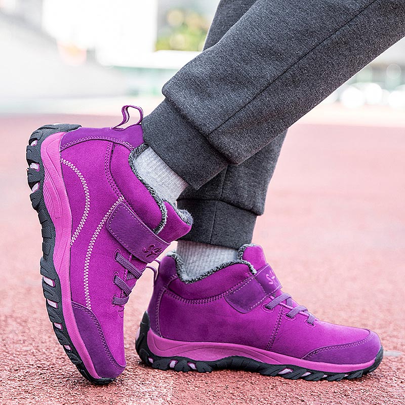 short winter sports shoes for  - Wedding Supply Outlet のレビューと価格